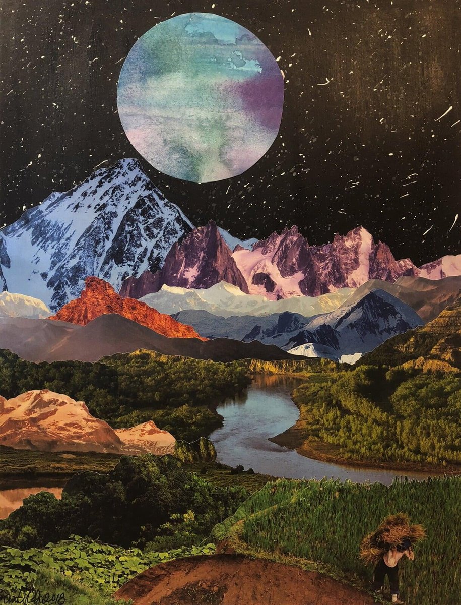 VisitMA's tweet image. Check out #HarvardSquare virtual holiday fair, offering beautiful unique gifts from local artists, including pottery, watercolors, jewelry, clothing, kitchenware &amp;amp; more.  #mylocalMA #buyinMA @CambridgeUSA @RetailersofMA @masscultural @newenglandvisit   
harvardsquareholidayfair.com/xmas-marketpla…