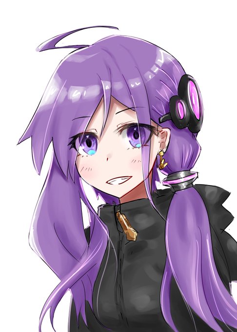 結月ゆかり 高画質 のtwitterイラスト検索結果 古い順
