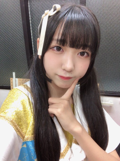 Twitterのコスプレ画像19