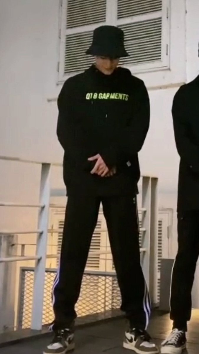 กุเขินหุ่นเจโน่ไม่ไหว