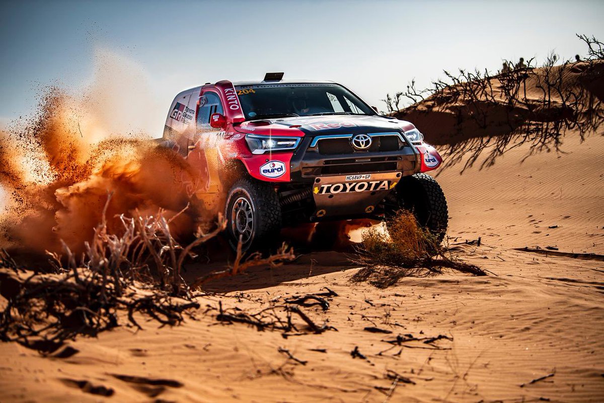 خالد بن سلطان العبدالله الفيصل tweet media