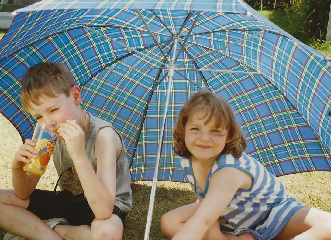 NeilHogg15's tweet photo. Would love to tell #YoungerMe that it was all going to be ok growing up when you realise you're gay but it was far from that. Never want anyone to have to feel like I did at school. Wish I'd not grown up during S28 so me and my peers would have been taught that it's ok to be LGBT https://t.co/NgfUzgLyXM