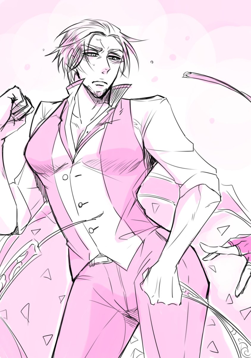 猫を飼いたい鈴 Ibせんせはおしりは大きい方がいいなって思うの あとhroは今晩ヤるぞって時は手袋を外すヤル時はヤル男なの