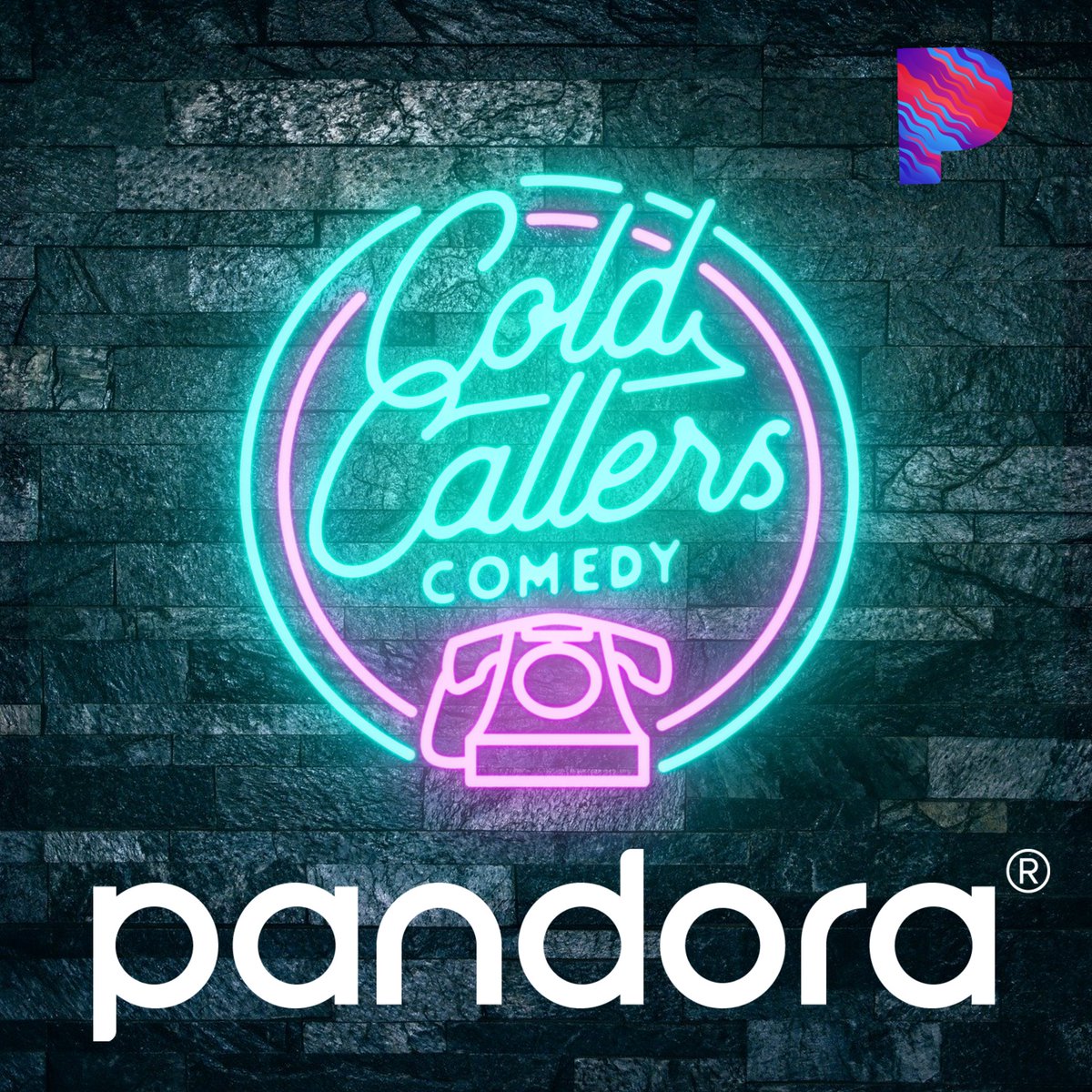 coldcallers's tweet photo. Hey friends from the USA! Our podcast can be found on @pandoramusic
Hit the link below to listen and subscribe!
https://t.co/iUNSDTXtz7
#podcast #comedypodcast #comedy #podernfamily #britpodscene #PodNation #podlife #PodcastHQ #limelink #podunion #podcastpulse @Pcast_ol https://t.co/pdEvw0bx5h