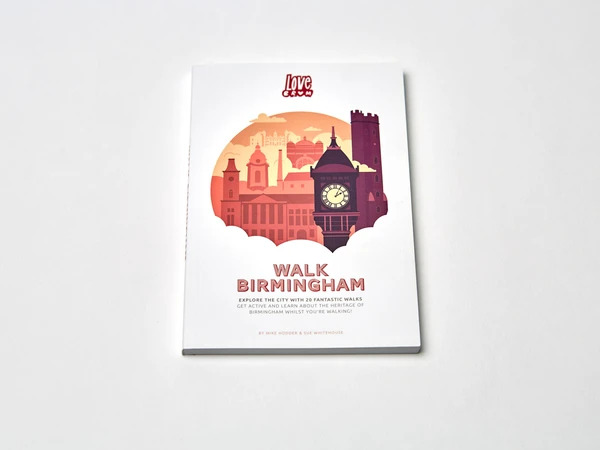 SohoHouseMuseum's tweet photo. Looking for unique Christmas Gifts?

Did you know we have an online shop full of fantastic Birmingham gifts, @bmag_shop?

Last orders for Christmas delivery is 17th December!

https://t.co/YIWDjI4fEF https://t.co/fxSxbSnJY3