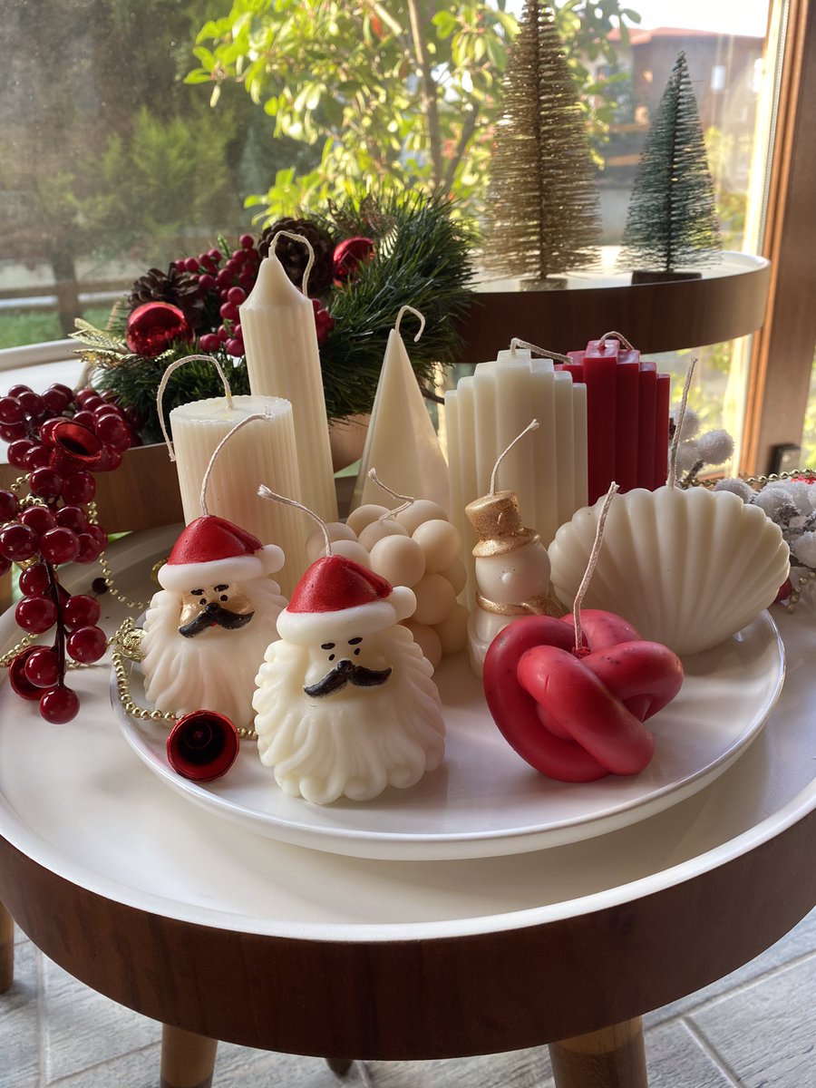 begslab's tweet photo. Sevdikleriniz için en güzel yeni yıl hediyeleri 🎁😍 https://t.co/UkdtVTdE9r