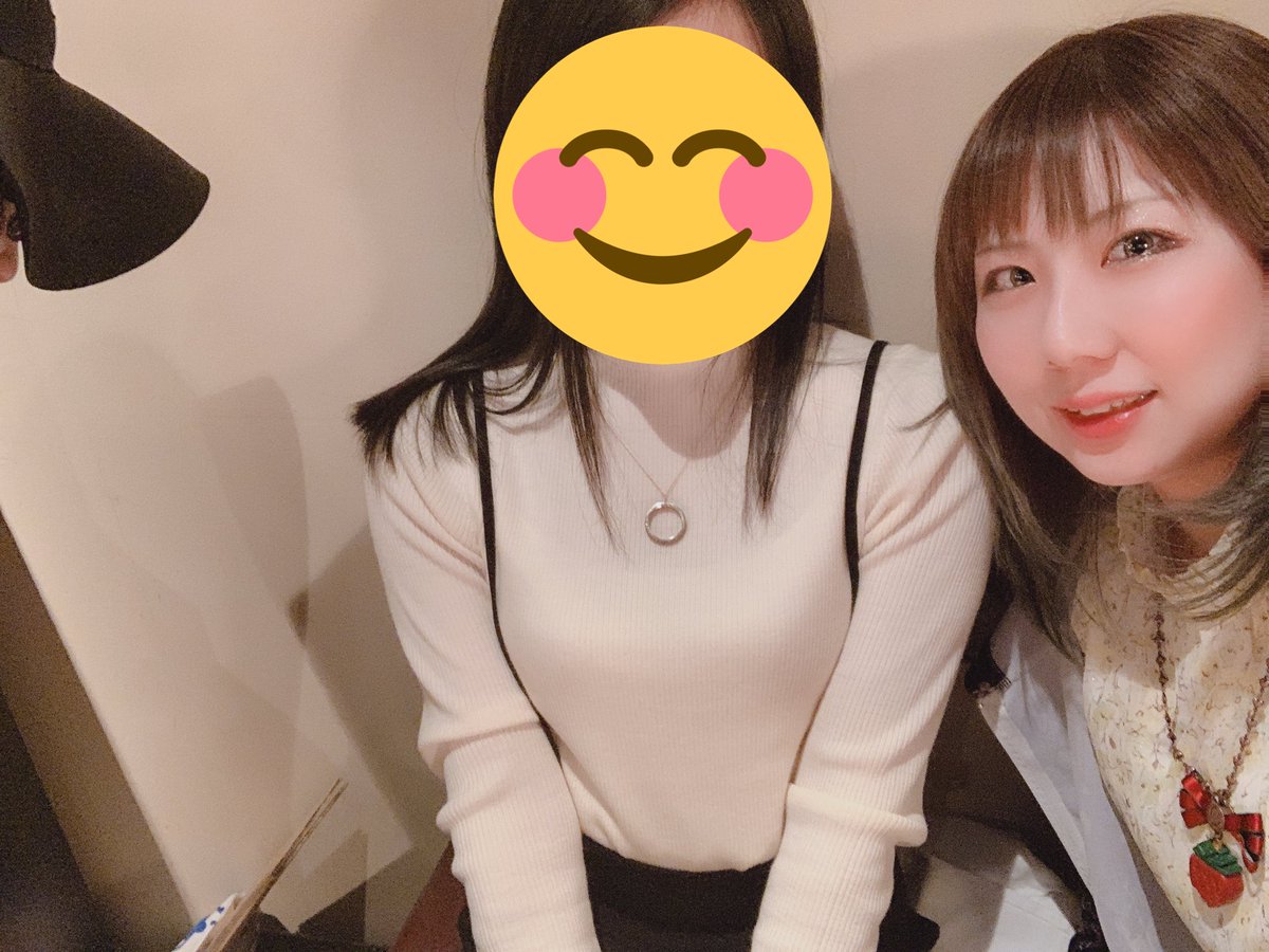 梱枝りこ 冰剣の魔術師アニメ化 やよたんとご飯 匂わせ T Co Zkpk8t0n3g Twitter