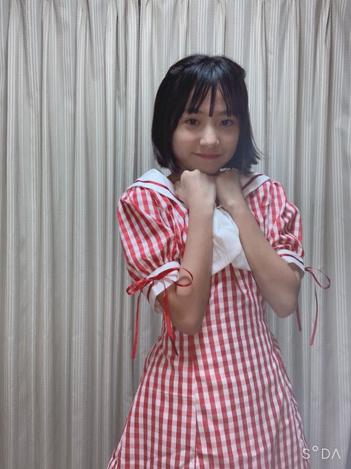 Twitterのコスプレ画像34