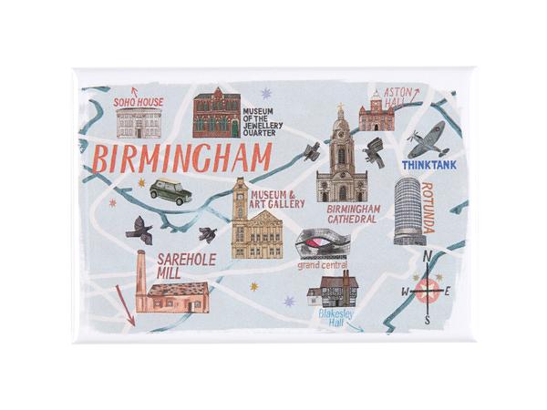 SohoHouseMuseum's tweet photo. Looking for unique Christmas Gifts?

Did you know we have an online shop full of fantastic Birmingham gifts, @bmag_shop?

Last orders for Christmas delivery is 17th December!

https://t.co/YIWDjI4fEF https://t.co/fxSxbSnJY3