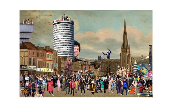 Looking for unique Christmas Gifts?

Did you know we have an online shop full of fantastic Birmingham gifts, <a href="/bmag_shop/">BMAG Shop</a>?

Last orders for Christmas delivery is 17th December!

shop.birminghammuseums.org.uk