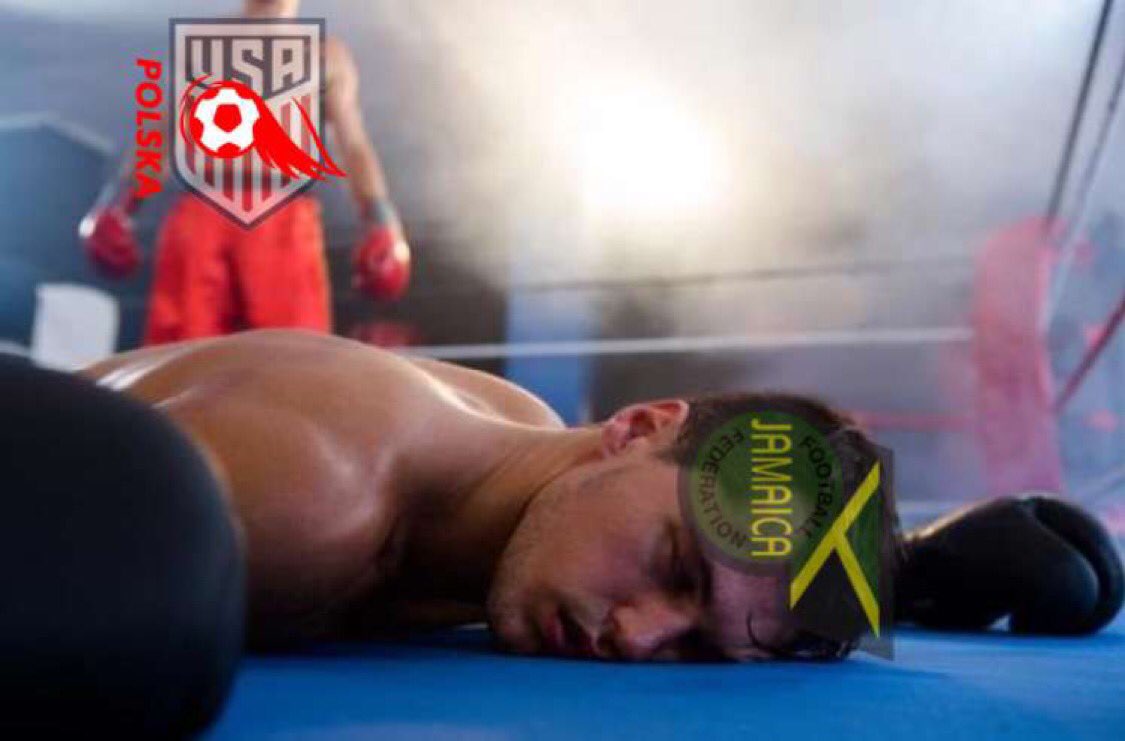 junïorrr tweet media