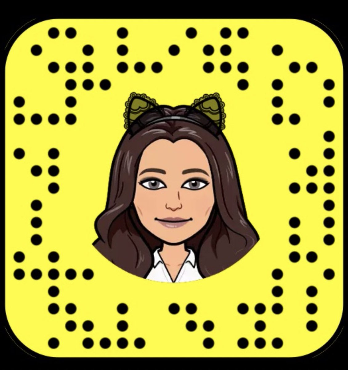 #برد_الشتاء حياكم على سنابي أتشرف بالجميع❤️.

 #اكثر_شي_تصرفون_عليه_فلوسكم
 #السناب
#سناب
 #سناب_شات 
#تحديث_السناب
  #جبر_الخاطر  #Snapchat #شوقر_دادي #البنات #جده #جدة_الأن #الرياض #منوعات #ضحك