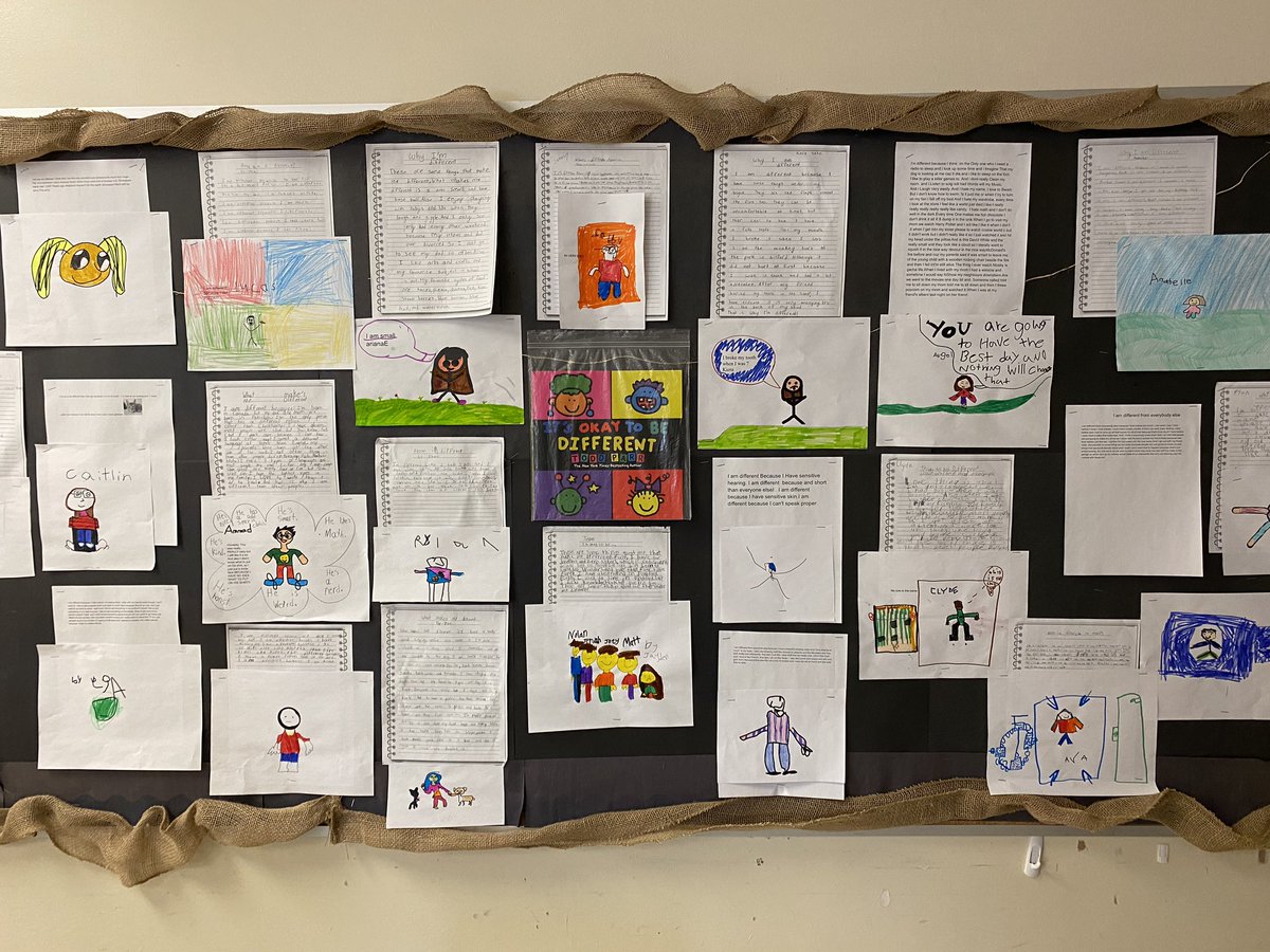 Alison Daniel tweet media