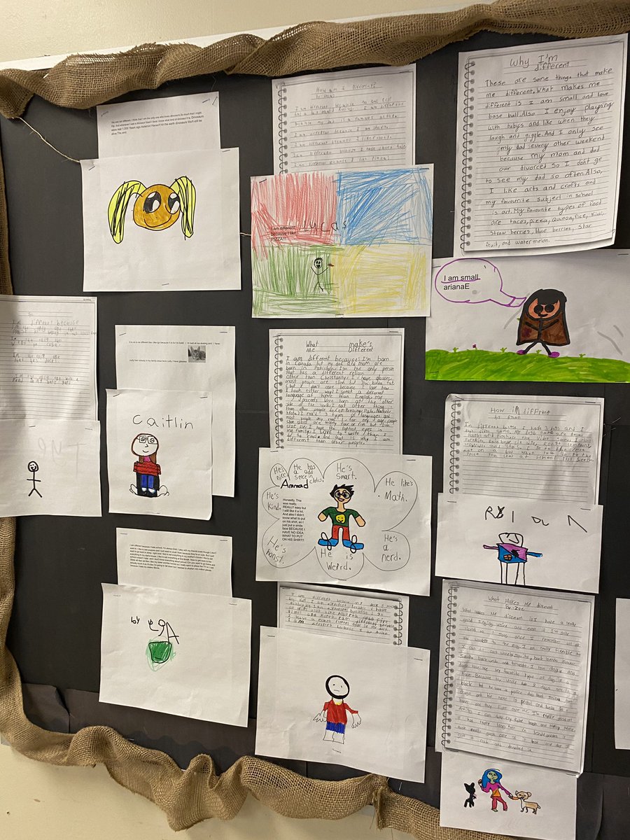 Alison Daniel tweet media