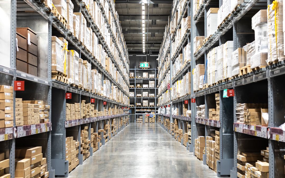 Fieldstone_DA's tweet photo. How do you determine who is responsible for the knock-on effects of delay? This case study takes you through such a scenario in a retail distribution centre: https://t.co/ZNnrYIHLX2 https://t.co/igrLRKBl1H
