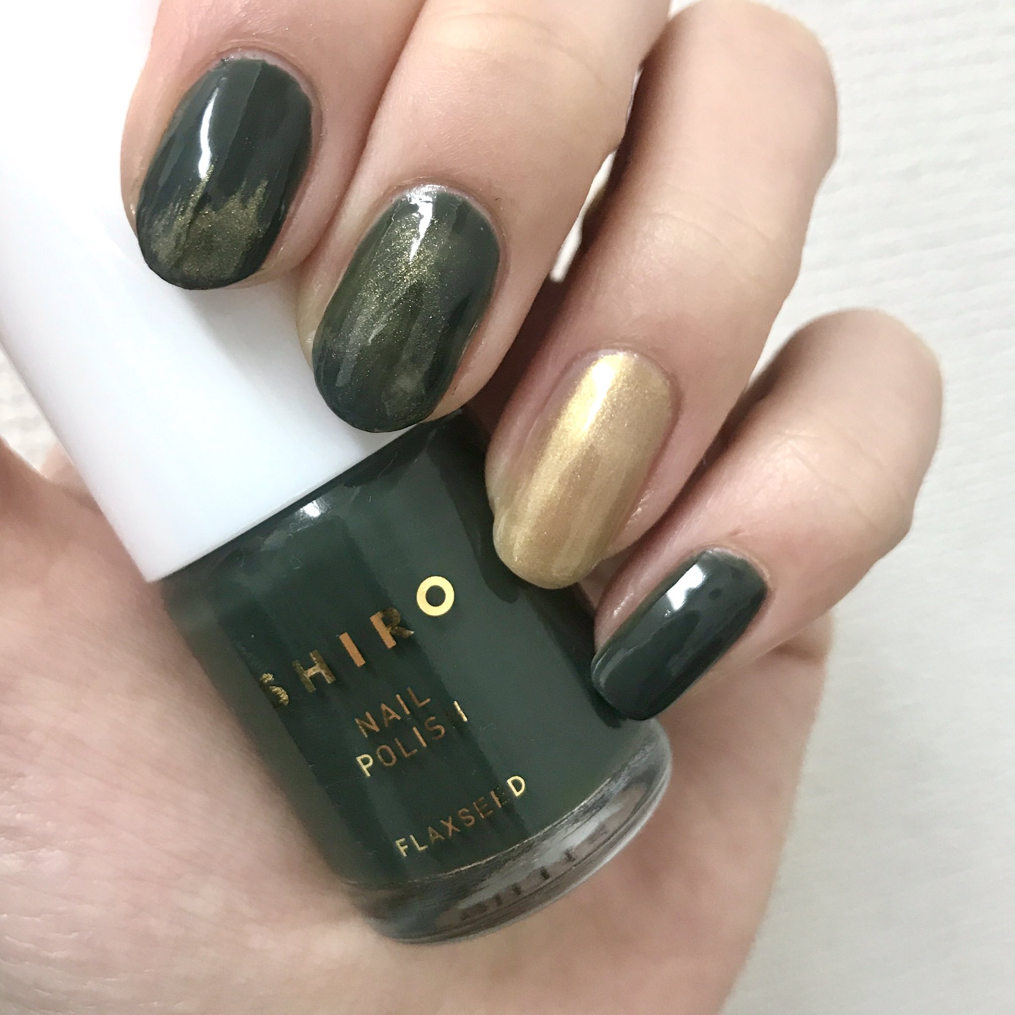 特別セール品 SHIRO ネイルセット fawe.org