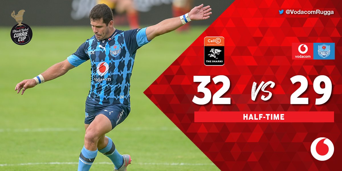 vodacomrugby tweet media