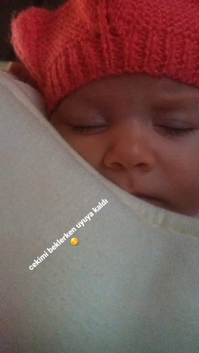 baharın seti var😻 #hercai