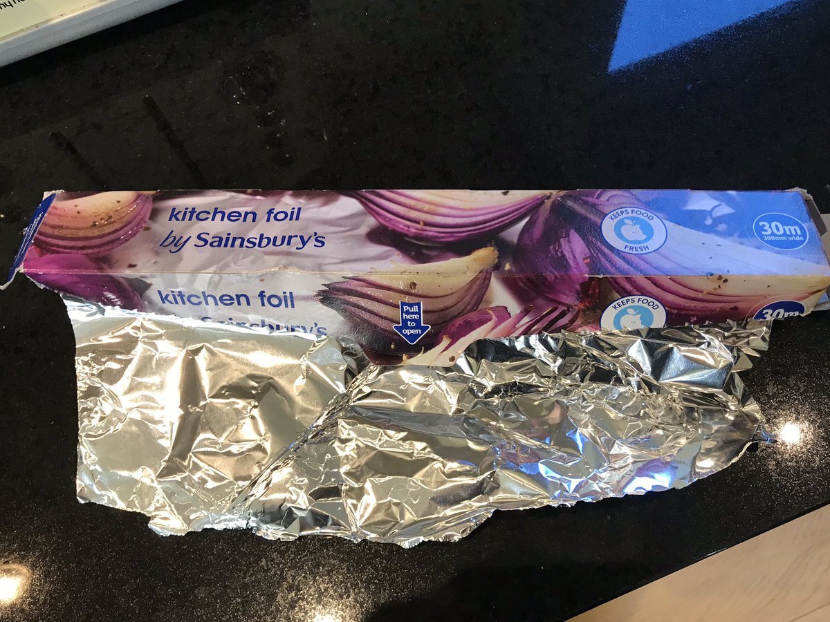 MattHodgesLong's tweet image. FFS @mhclg @KingspanIns_UK @katelamble #class0