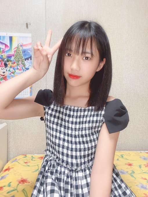 Twitterのコスプレ画像12