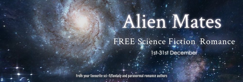 Check out  #SciFi and #Fantasy #IndieAuthor Giveaway! Get #Reading something new and #epic today

buff.ly/3ek0hd0

#bookworms #booklovers #sciencefiction