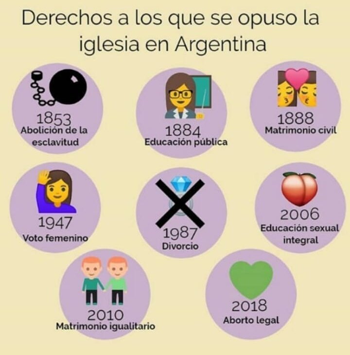 Siwisi's tweet photo. Dejo esto por aquí https://t.co/znafDvdrH0