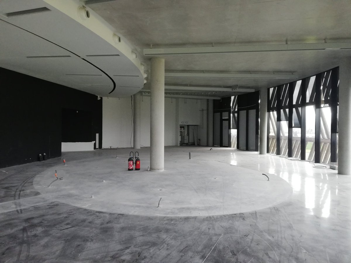 Michel Rouger tweet media