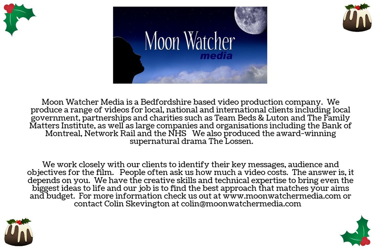 BedfordKSK's tweet photo. Have a look below to see who's behind today's door of the KSK Bedford 2020 social media advent calendar! 🎄

#Bedford #advent #Christmas https://t.co/mfdBjBZUih