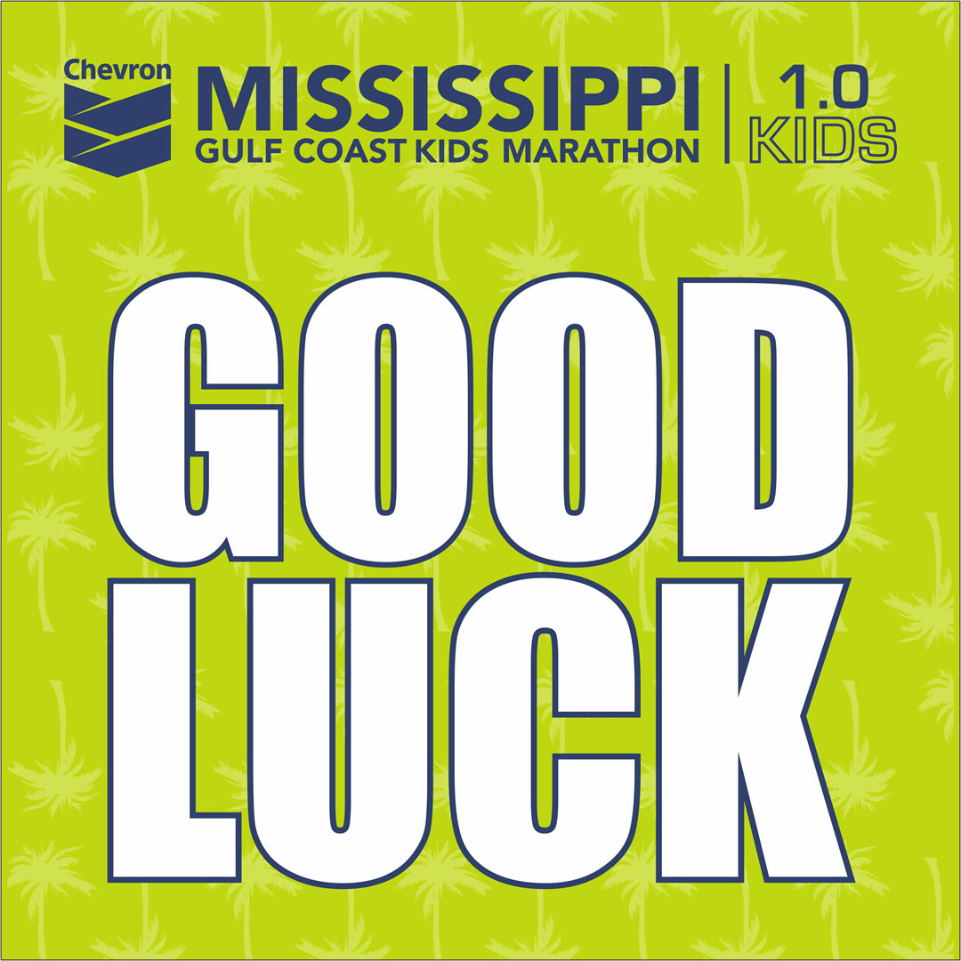 MsGulfCoastMarathon tweet media
