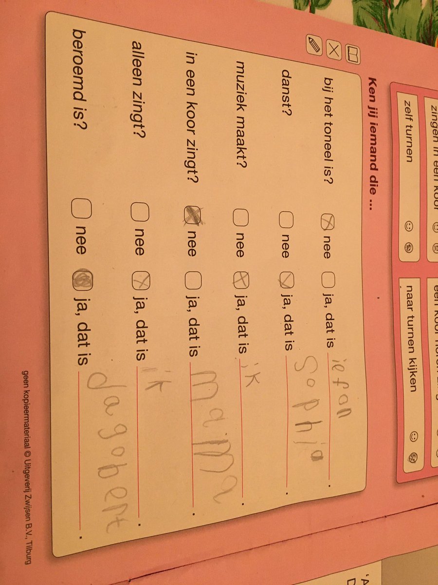 Het <a href="/DagobertDuckNL/">Dagobert Duck</a> . Kijk eens wie er wereldberoemd is! Groetjes van Joep en ook de groetjes aan <a href="/DonaldDuckNL/">Donald Duck</a> en iedereen in duckstad #trotsopJoep