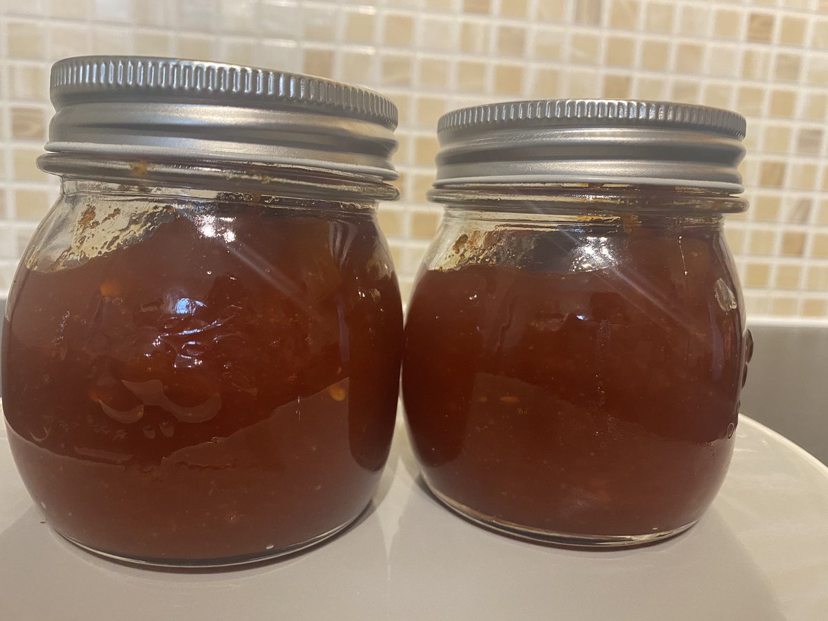 Day 1/7 I've been nominated by the inspirational <a href="/sarahwilsonOT/">Sarah Wilson 🌺</a> to share a picture for 7 days to demonstrate my daily life (no people). Today I nominate the lovely @GemmaMarieOT to join in 😀