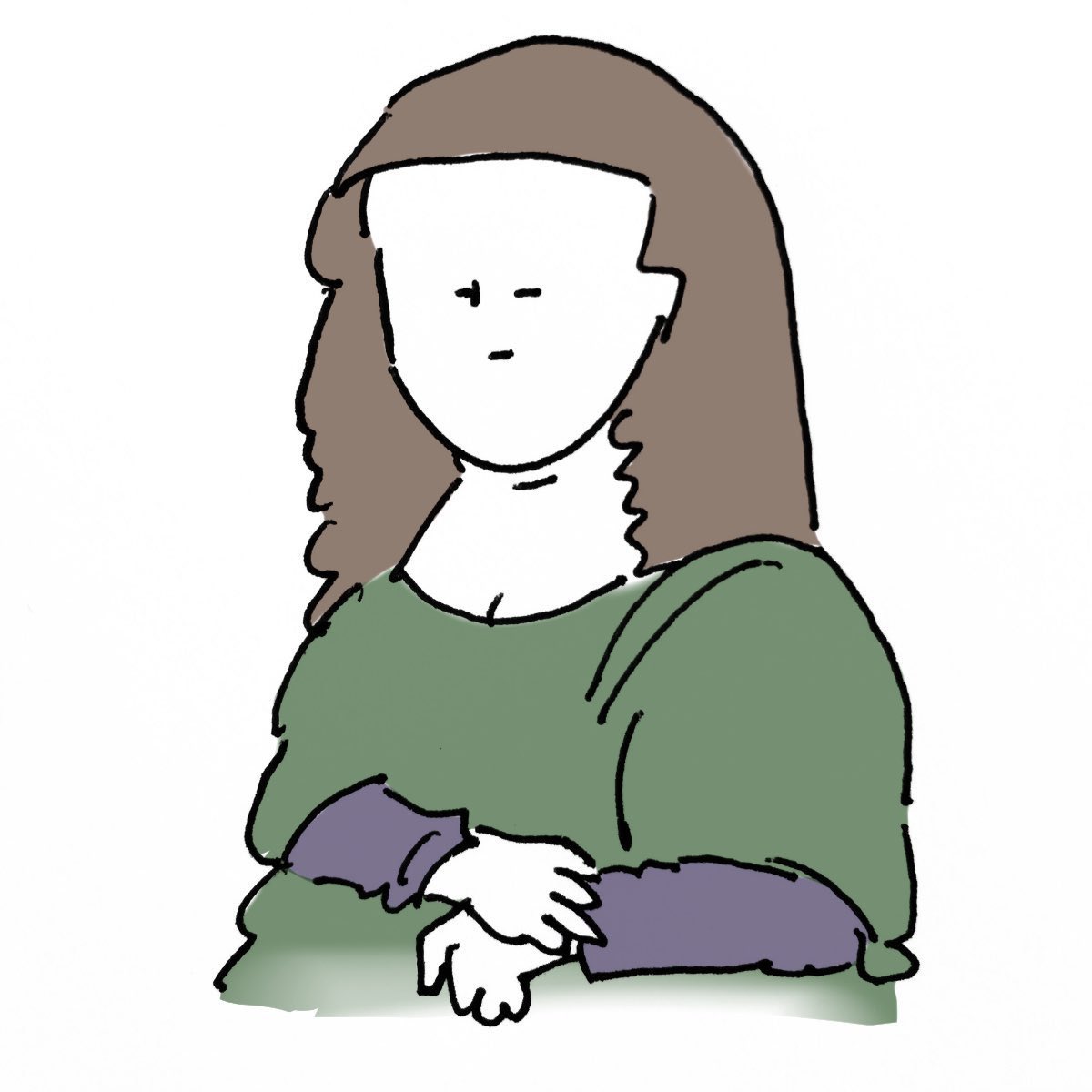 はげまる はげまる (@illustmaru19) / X