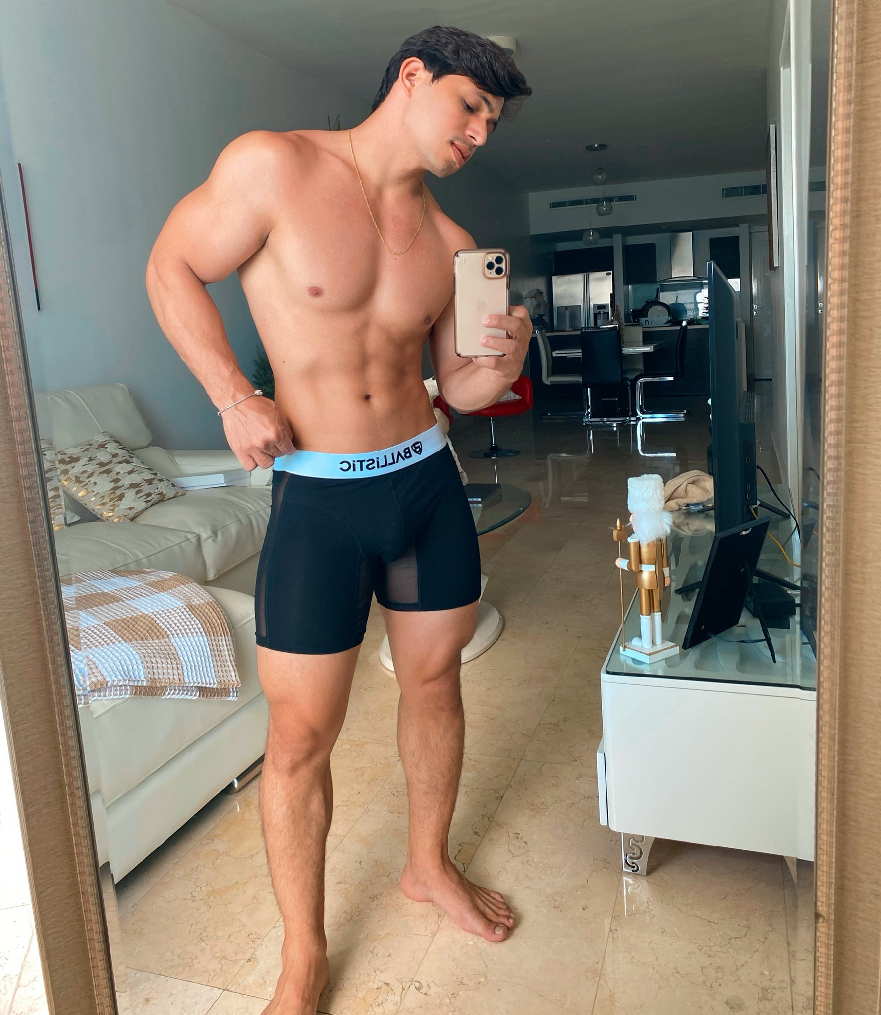 Rene Gonzalez Byken on Twitter: 