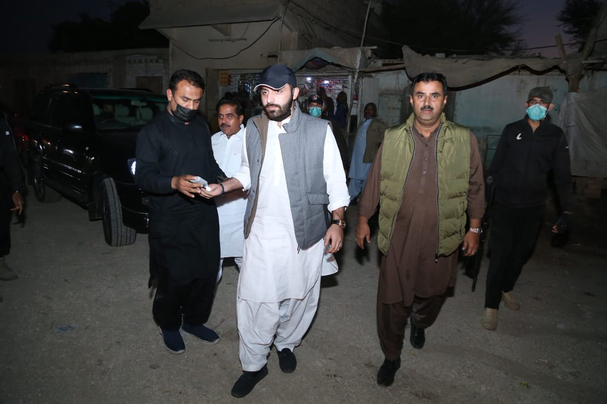 Munwar_Kaleri's tweet photo. Today @rawalsharjeel Sb offered condolence with Sipio Comuniti in Uc Moosa Khatian #HydRural #PS63. Along with Info Sect #HydRural @IsmaeelWassan Sb @aijazalikhos Sb & other Notables https://t.co/1Pub4H1rnK
