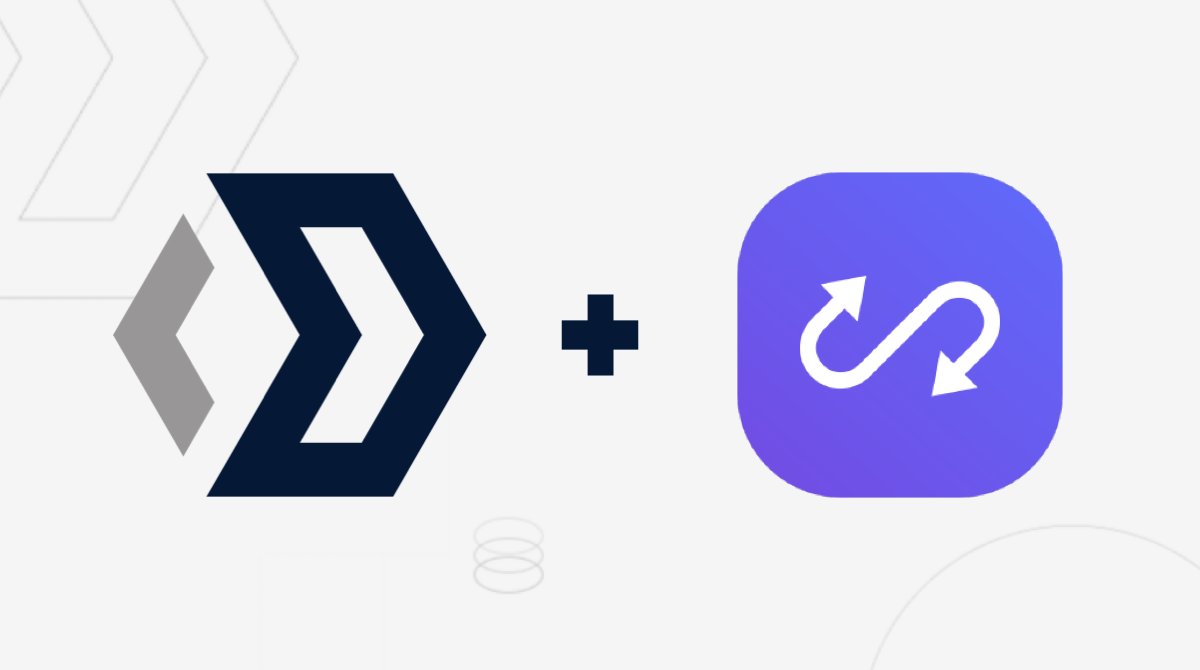 The_Blocknet's tweet image. We’ve submitted a proposal to the @AnyswapNetwork to list a cross-chain bridge from BLOCK to ERC-20 BLOCK, which we request be called aBLOCK. 

Full details here: vote.anyswap.exchange/#/anyswap/prop…