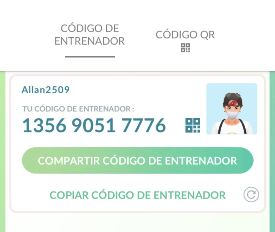 gr992020's tweet photo. Regirock raid 
Raid now
#pokemongo #PokemonGoRaids https://t.co/y6FVDXmOtP