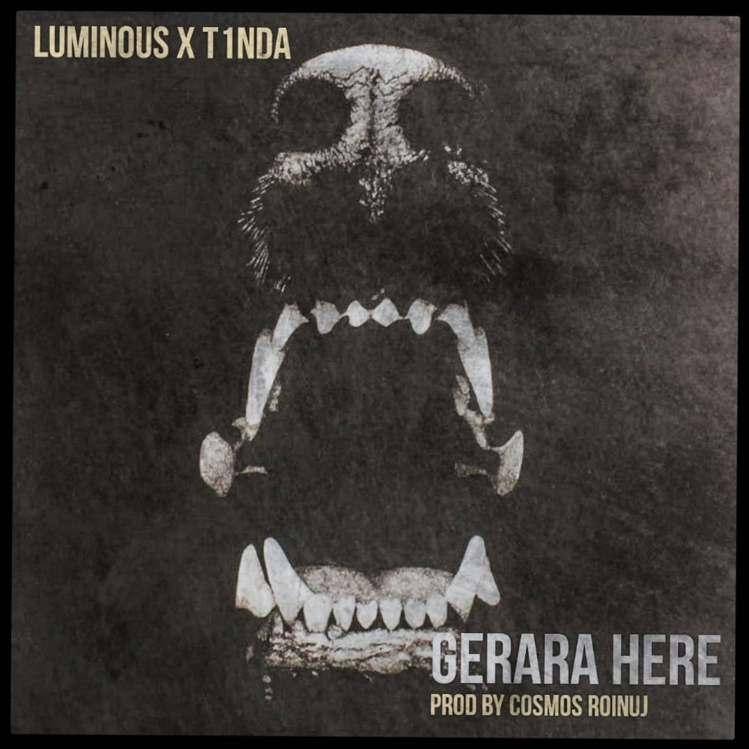 wearehiphop263's tweet photo. #np @MeetLuminous   ft @t1ndaglobal #GeraraHere right now Saturday 3pm CAT Zimbabwe or 8am -5UTC Jamaica Time  #nabothrizlaexperience w/ @nabothrizla on @zanjradio #jamaicaFlag tune in via livestream WWW DOT ZANJ DOT ORG https://t.co/uSfJlrPtFA