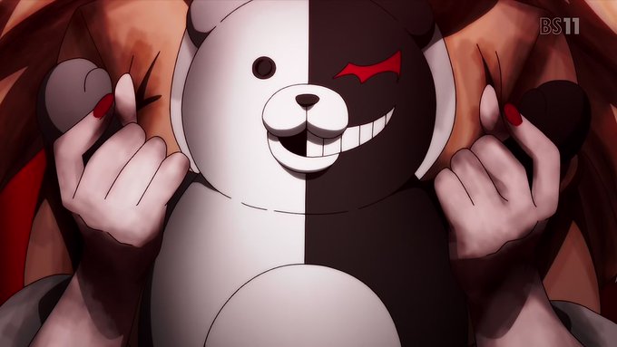 さくらももこのtwitterイラスト検索結果