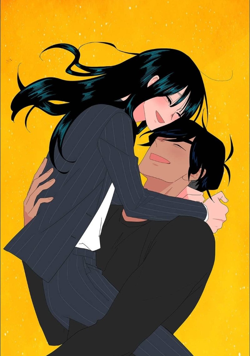 манга её слуга поцелуй. леди и ее слуга манхва. леди и её слуга манга. её слуга манхва. её прислужник.