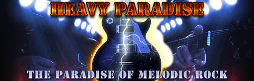 heavyparadise's tweet photo. HEAVY PARADISE, THE PARADISE OF MELODIC ROCK!: HEAVY PARADISE'S MELODIC AWARDS FOR 2020!!!!! https://t.co/UuZHesGDql https://t.co/FCVjr3wK3W