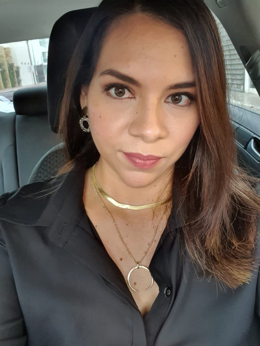 Efrén Meneses tweet media