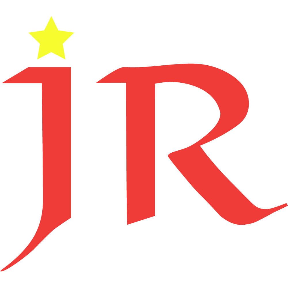 Final day for the Jacob Ranton Memorial Basketball Tournament Silent Auction with all funds supporting WRSPC and suicide prevention work - the auction closes tonight at midnight! Visit the auction here: buff.ly/2KKBGDp