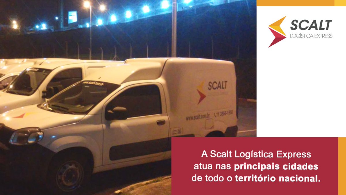 scaltlogexpress's tweet photo. Nossos serviços de transporte e logística contemplam as principais cidades do território nacional: https://t.co/phDqk7j1UV.
#scalt #logistica #transporte #transporteaero #transporterodoviario #mercadoria #distribuicaodeprodutos #agilidade #eficiencia #coberturanacional https://t.co/3GM5yOOc8L
