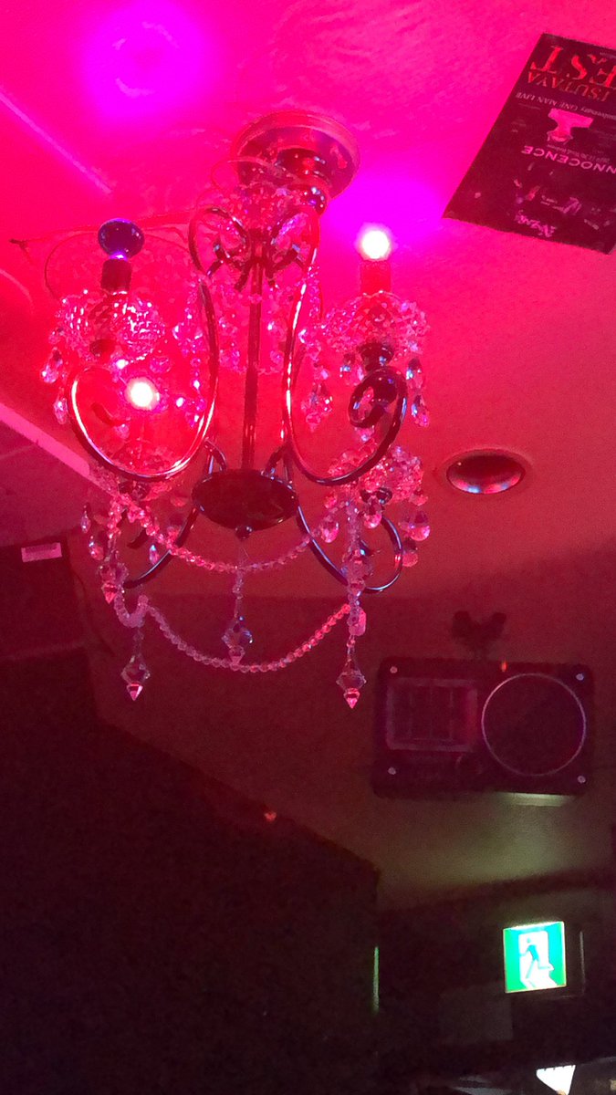 odcBar's tweet image. 今週最後のプレオープン
みんな集まれぇぇ