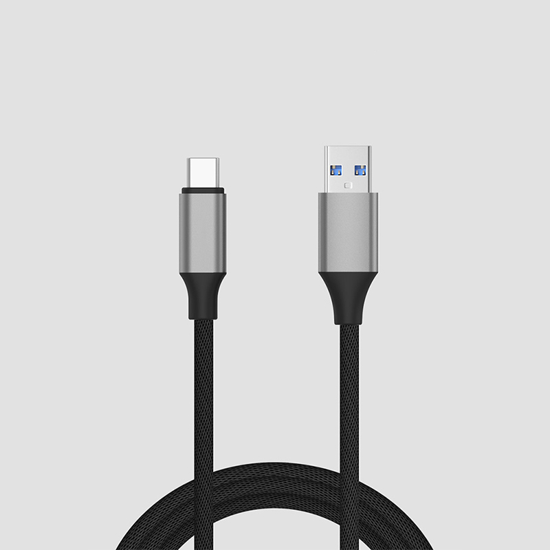 szredstar's tweet image. Red Star will open a wider world of hdmi usb c cable for you. szredstar.com/usb-3-0-5gb-qu… #hdmiusbccable #braidedusbtypeccable