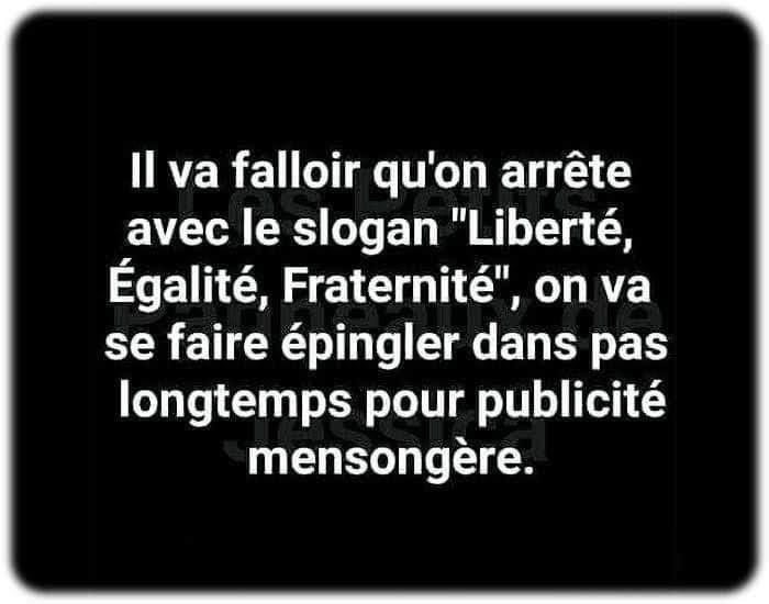 veritebeaute's tweet photo. https://t.co/2m5GrItB1G