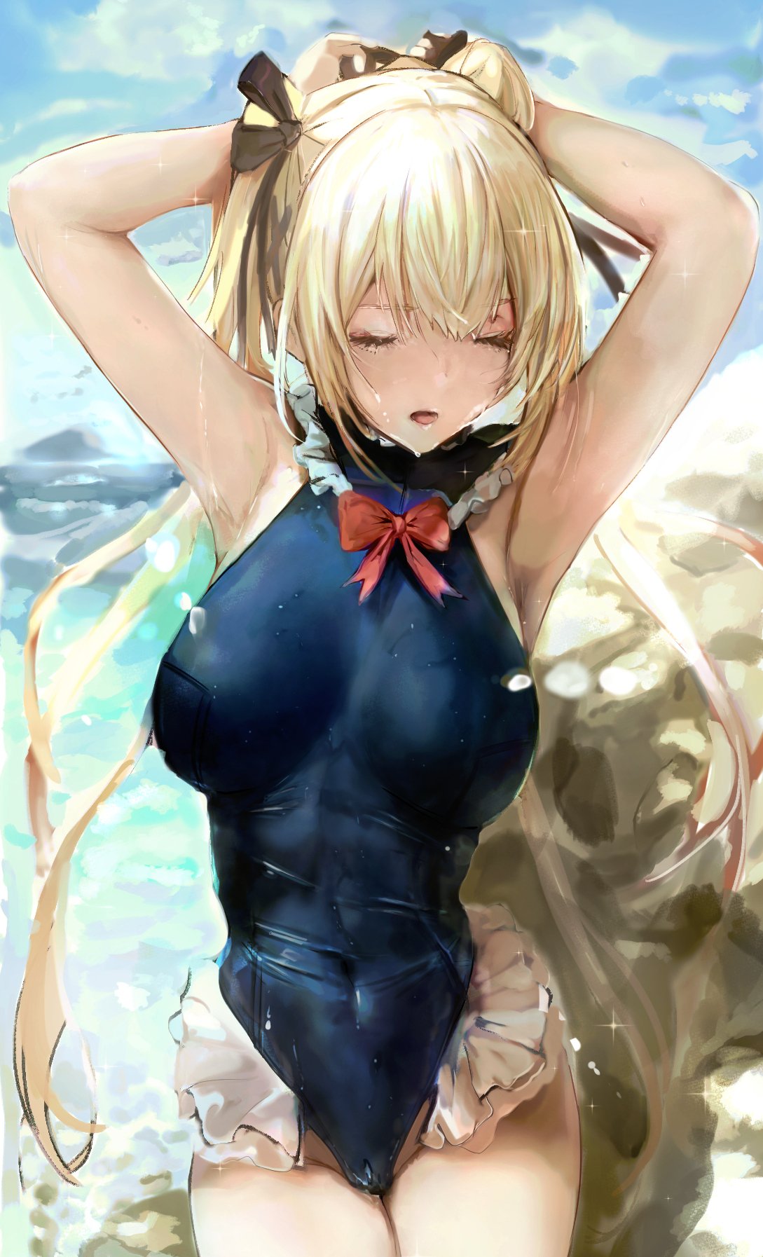 Doa マリーローズ Www Vuclair Com