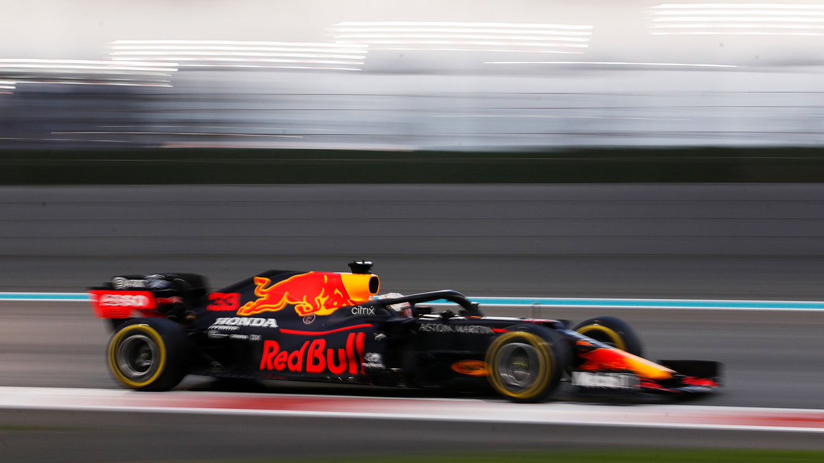 #F1: La grille de départ du Grand Prix d’Abu Dhabi
msports.fr/f1-grille-de-d…
