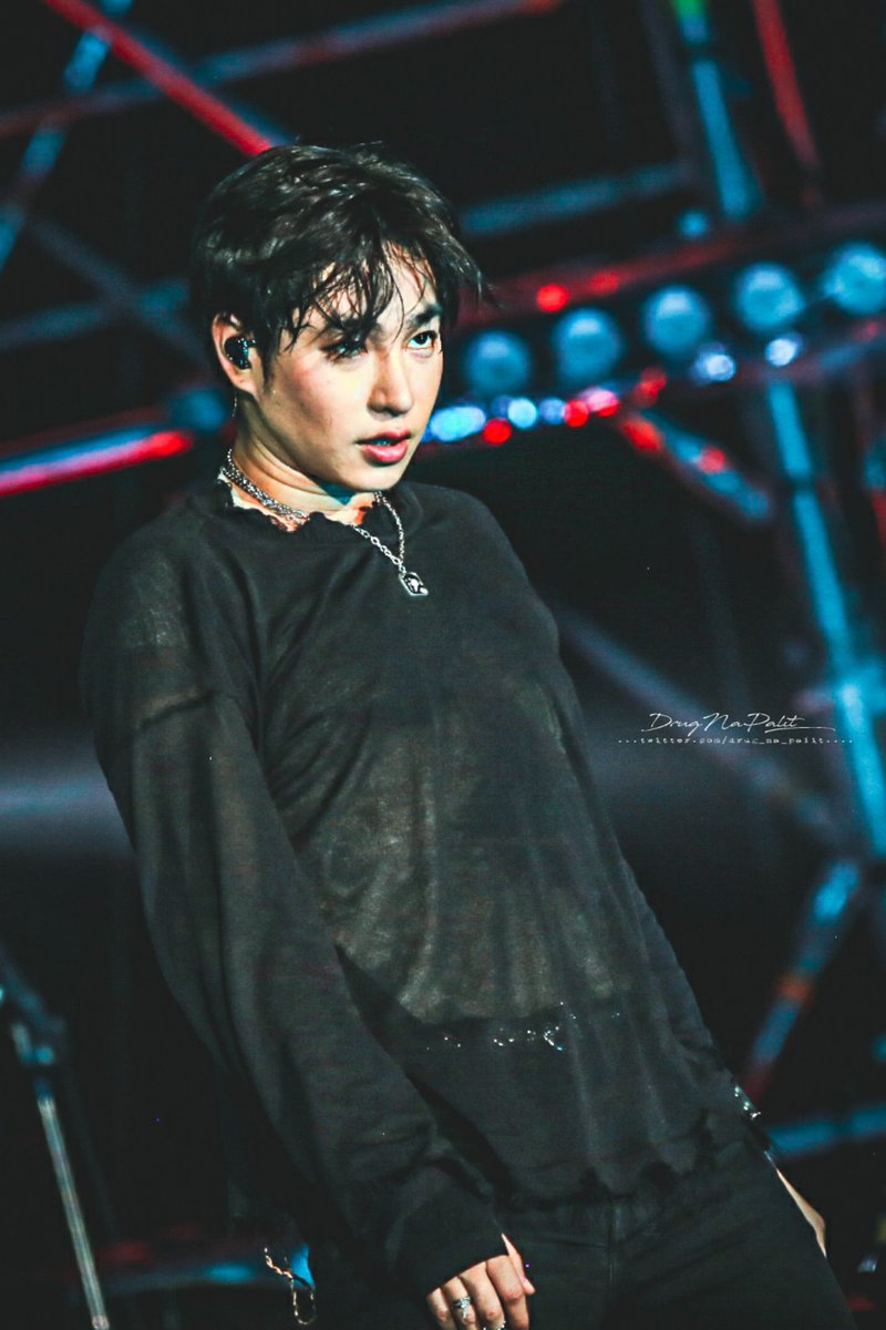drug_na_palit's tweet photo. ไฮอีย์ สัมมีคะ!!!!!! พิ๊ไม่อ่นยนเลยนะฮะ หนุกี้สไม่ได้ ความคิดถึงน้องสู้คงามฮอตพิ๊ไม่ไดืเลย
#เขาใหญ่หวานเจี๊ยบ 
#เป๊กผลิตโชค
#PeckPalitchoke
#BMMF11xPeck 
#palitgallery
#DrugPixx https://t.co/LXCS7u5xy0