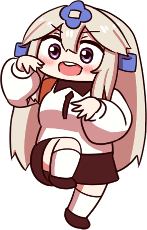 우효のtwitterイラスト検索結果 古い順 우효のtwitterイラスト検索結果 古い順